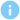 Information