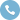 Telephone Numbers