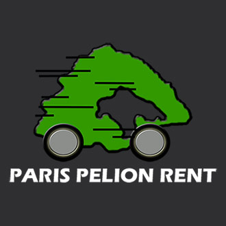 Pelion Rent