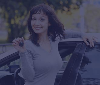 Car Hire in Pelion