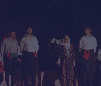 Cultural Events