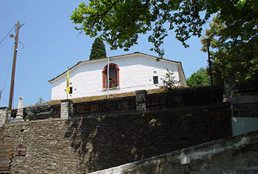 Anilio Pelion