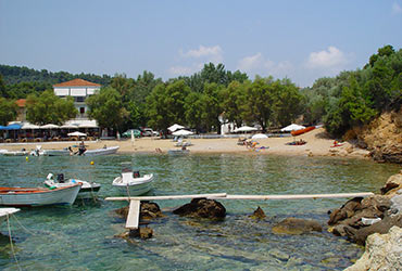 Katigiorgis Pelion