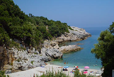 Labinou Pelion