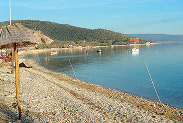 Malaki Pelion