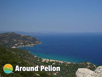 Mikro Pelion