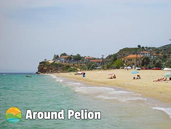 Mikro Pelion