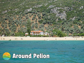 Mikro Pelion