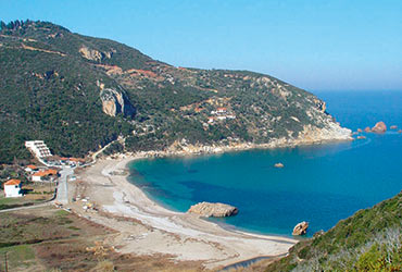 Paltsi Pelion