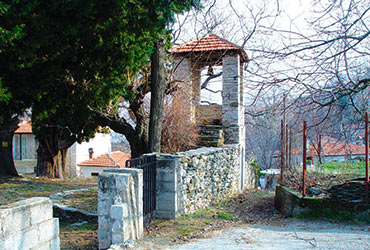 Veneto Pelion
